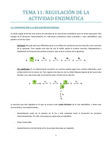TEMA-11-A.pdf