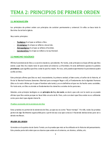 TEMA-2.pdf