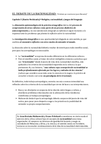 EL-DEBATE-DE-LA-RACIONALIDAD.pdf