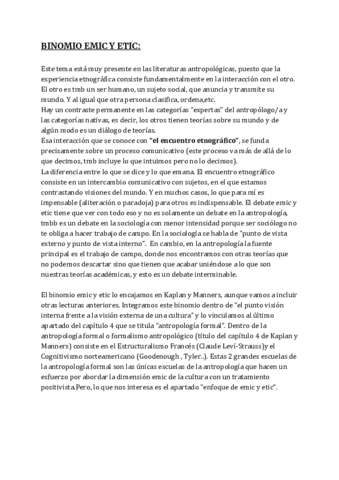 BINOMIO-EMIC-Y-ETIC.pdf