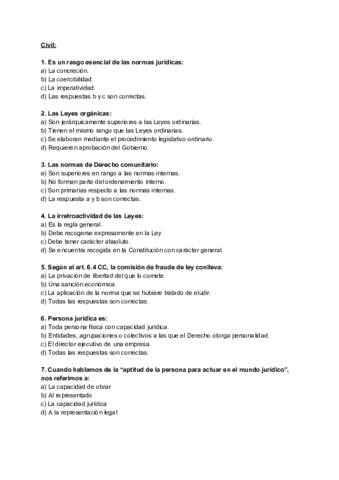 Preguntas-Derecho-1.pdf