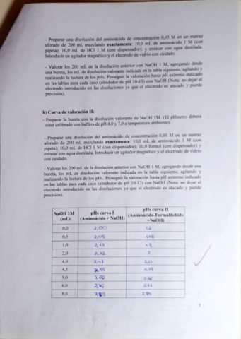 Practicas-1-y-2.pdf