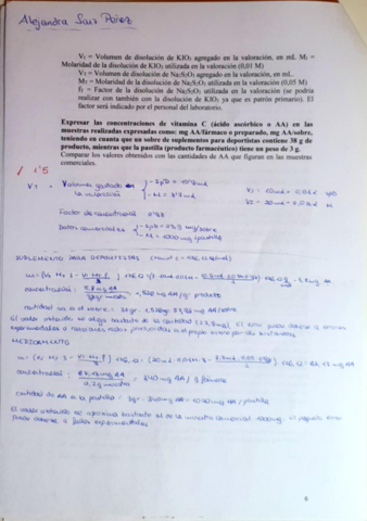Practicas-5-6-y-7.pdf