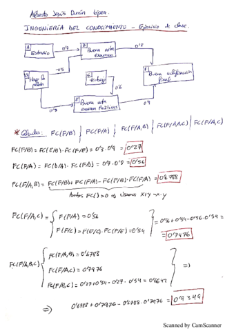 Miniatura del documento NuevoDocumento-2019-04-12-03.pdf