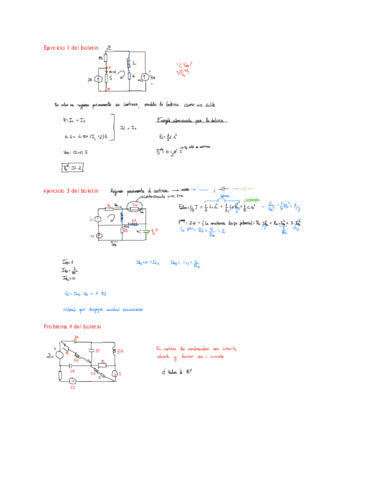 Problemas y ejercicios del tema 6 y 7.pdf