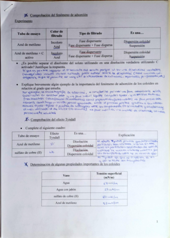 Practica-10.pdf