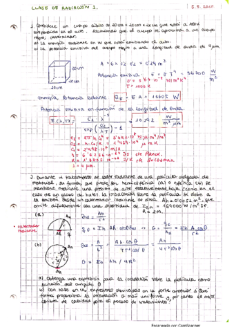 Problemas-y-resumen-radiacion.pdf