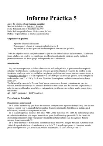 informe-5-1.pdf