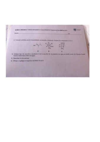 Examen-quimica-organica-extraordinaria-junio-2019.pdf