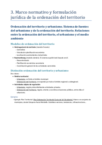 Marco-normativo-y-formulacion-juridica-de-la-ordenacion-del-territorio.pdf