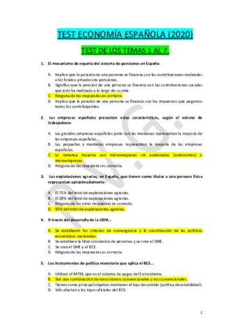 TEST-ECONOMIA-ESPANOLA-2020.pdf