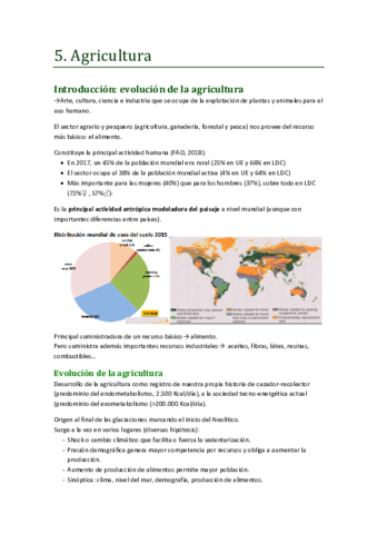 5Agricultura.pdf