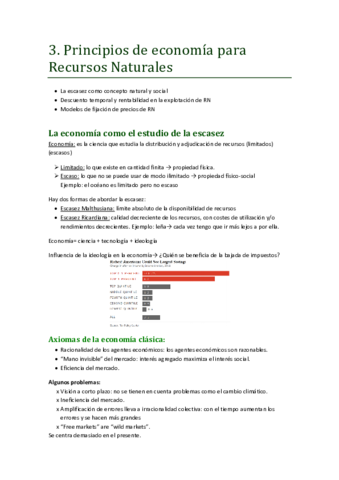 3Principios-de-Economia-Para-Recursos-Naturales.pdf