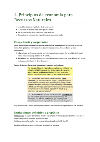 4Instituciones.pdf
