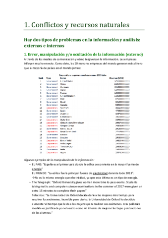 1Conflictos-y-Recursos-Naturales.pdf