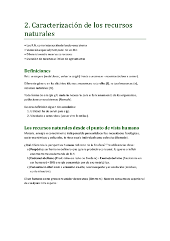 2Caracterizacion-de-los-Recursos-Naturales.pdf