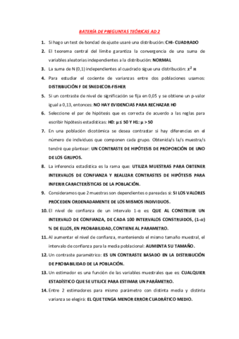 BATERIA-DE-PREGUNTAS-TEORICAS-AD-2.pdf