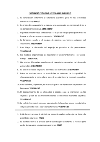 PREGUNTAS-EVOLUTIVA-REPETIDAS-EN-EXAMENES.pdf