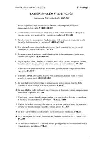 EXAMEN-EMOCION-Y-MOTIVACION-2020.pdf