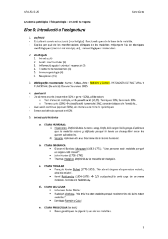 APA-Notes-Primer-Parcial.pdf