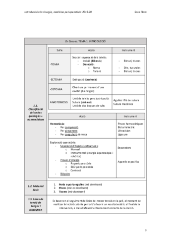 Taules-cirurgia.pdf