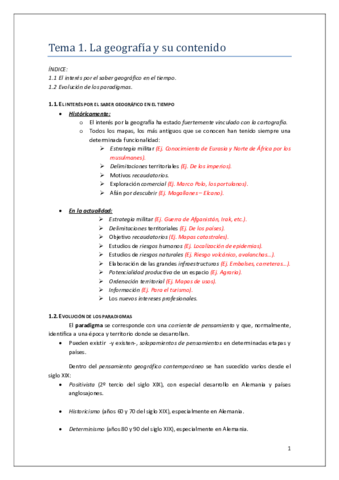 Apuntes de Teoría y Métodos.pdf