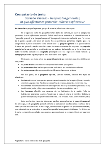Comentario de texto Varenio.pdf