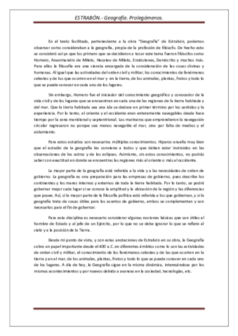Comentario de texto Estrabón (Geografía).pdf