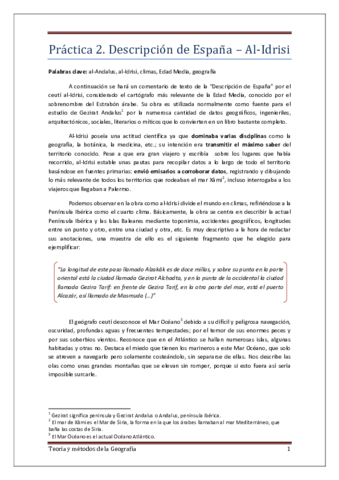 Descripcion de España - Al-Idrisi.pdf