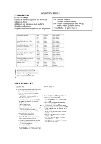 GRAMATICA-TEMA-2.pdf