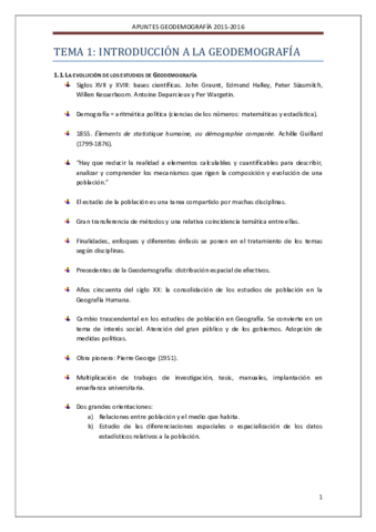 APUNTES GEODEMOGRAFÍA 2015.pdf