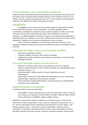 PREGUNTAS-PARCIALES-ANTERIORES.pdf