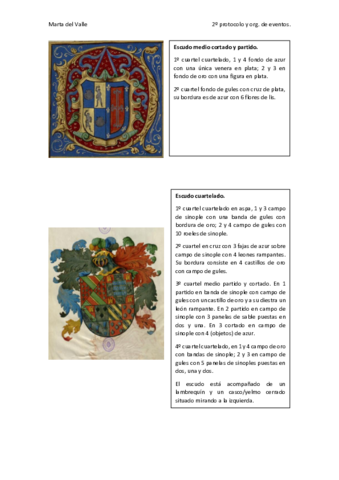 escudos-blasonados.pdf