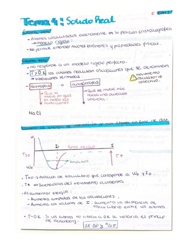 Tern--Soudo-heal.pdf