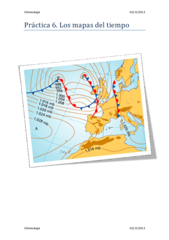 Comentario mapas del tiempo climatologia.pdf