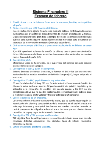 Sist-Financiero-2-Preguntas-Examen-resueltas.pdf