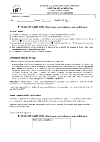 EXAMEN-sept-Corregido.pdf
