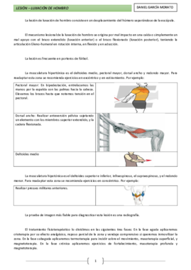 Lesión - Luxación de hombro.pdf