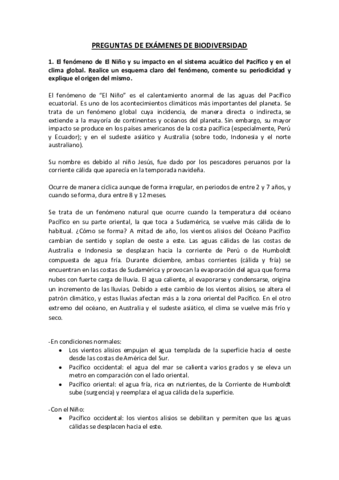 PREGUNTAS DE EXÁMENES DE BIODIVERSIDAD.pdf