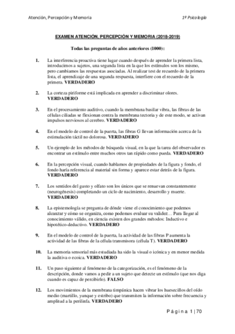 EXAMEN-APM-COMPLETO.pdf