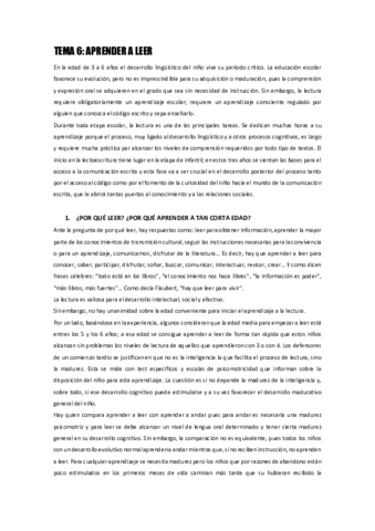 TEMA-6.pdf