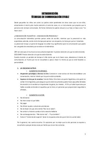 TEMA-1.pdf