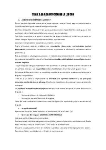 TEMA-2.pdf