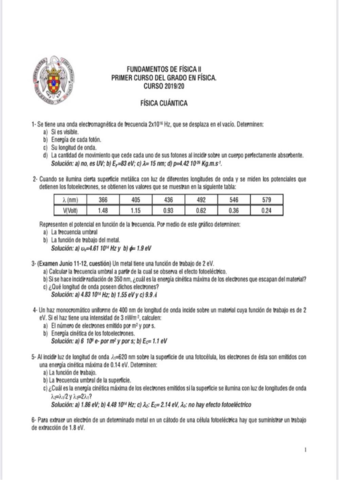 Tema-6.pdf