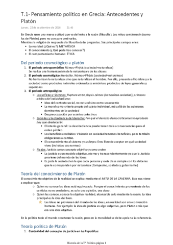 Historia-de-la-Ta-Politica.pdf