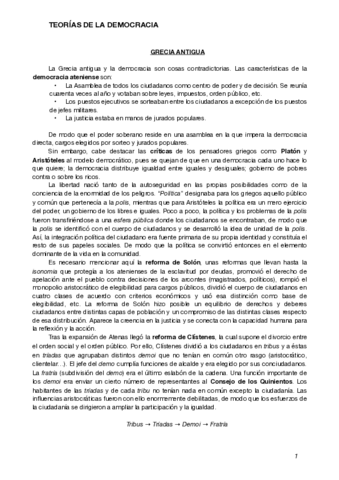 ApuntesTeoriadelaDemocracia.pdf