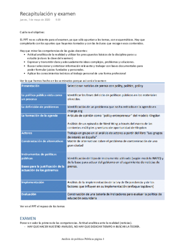 Recapitulacion-y-examen.pdf