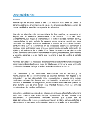 Historia-del-Arte-1.pdf