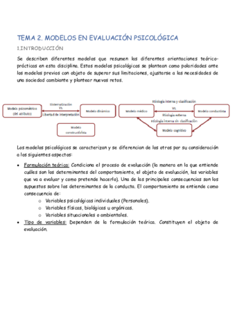 Evaluacion-psiologica-TEMA-2.pdf