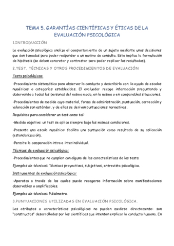 Evaluacion-psicologica-TEMA-5.pdf